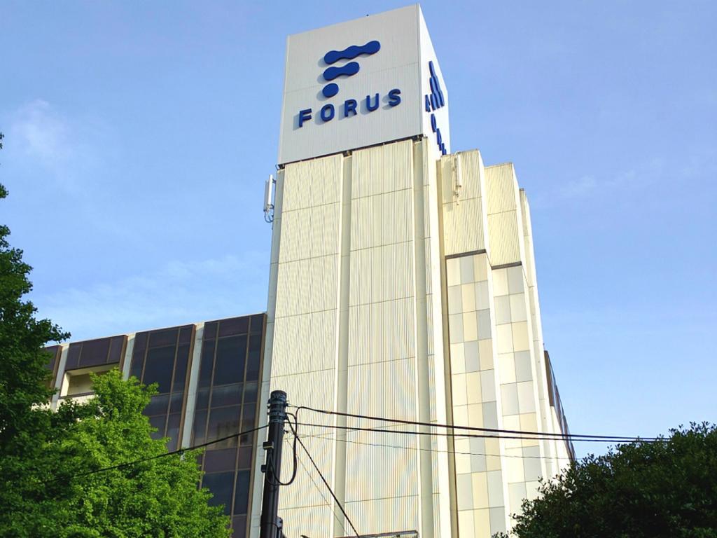Hotel Hokke Club Sendai Exteriér fotografie